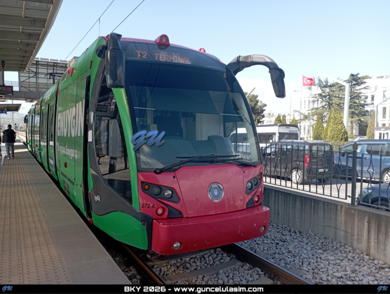 Picsart_26-04-19_18-39-13-232