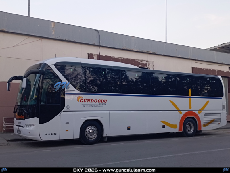 Picsart_26-04-20_23-01-18-571