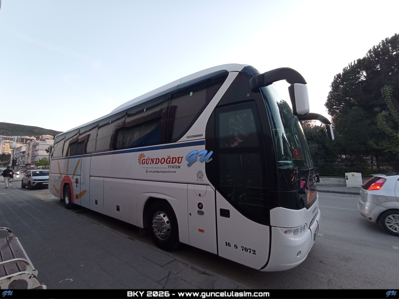 Picsart_26-04-20_23-02-30-785