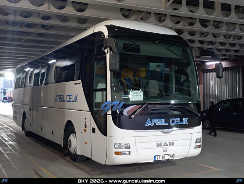 Picsart_26-04-20_23-03-42-354