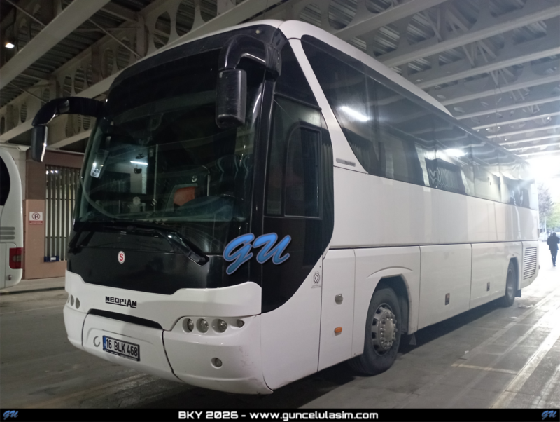 Picsart_26-04-20_23-05-16-321