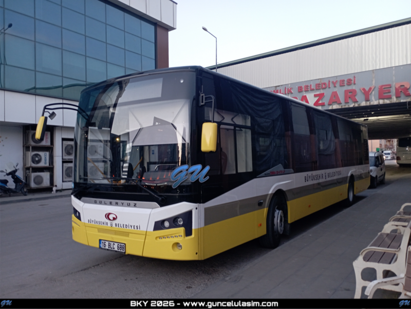 Picsart_26-04-20_23-06-45-068