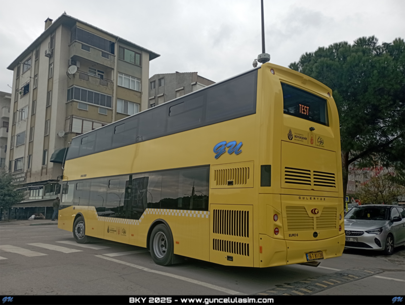 Picsart_26-04-21_21-31-30-861