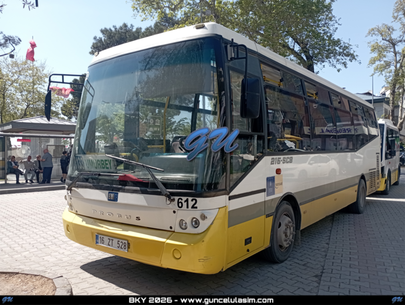 Picsart_26-04-25_18-03-56-969