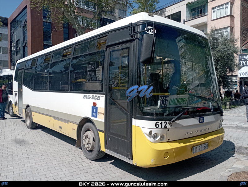 Picsart_26-04-25_18-05-27-636