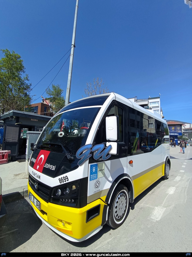 Picsart_26-04-25_18-12-27-281