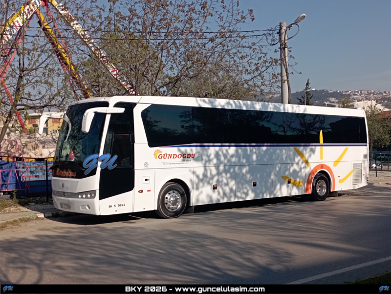 Picsart_26-04-25_18-13-29-703