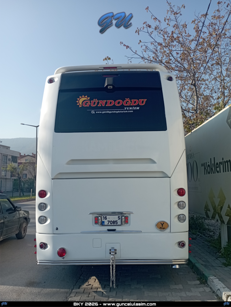 Picsart_26-04-25_18-14-48-542