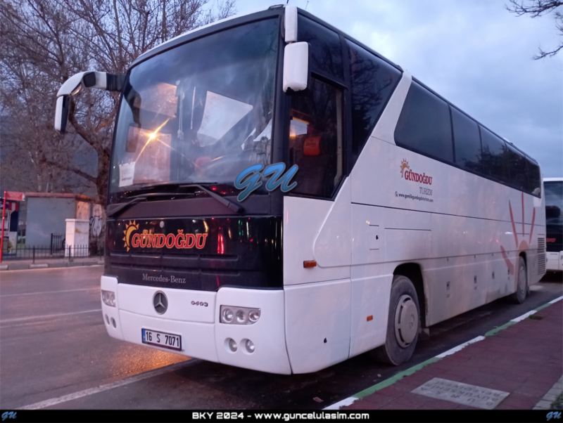 Picsart_26-04-26_19-07-42-332