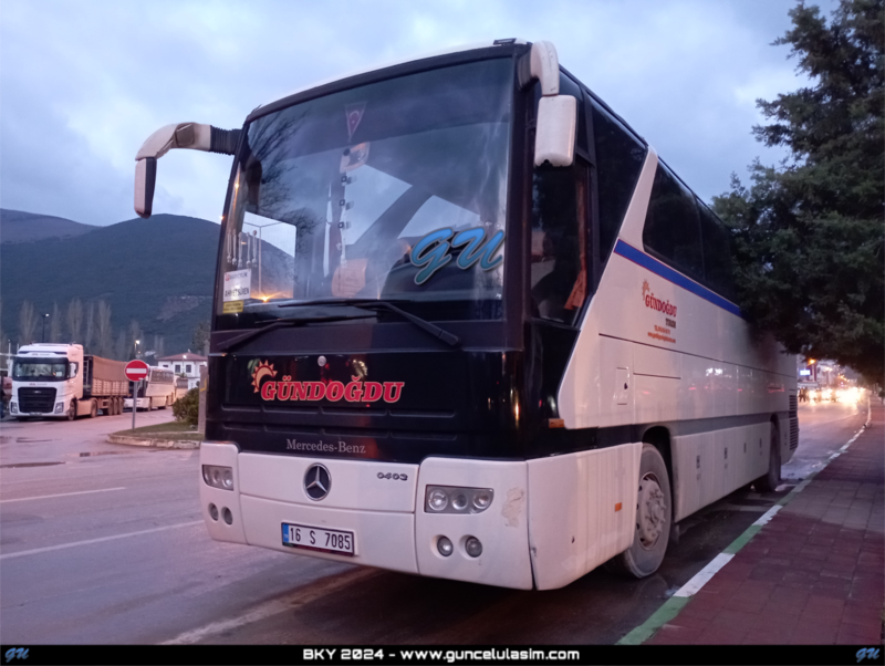 Picsart_26-04-26_19-10-08-757