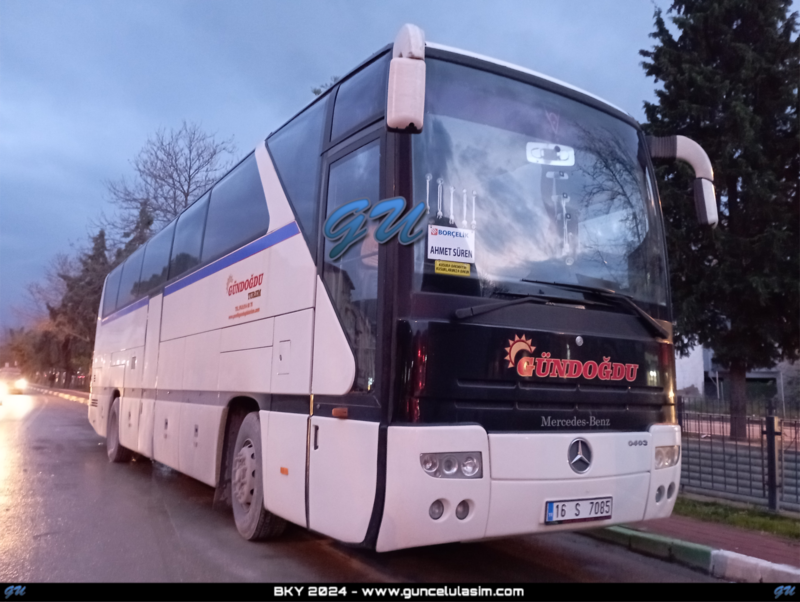 Picsart_26-04-26_19-11-58-788