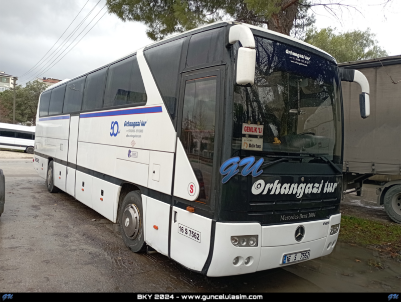 Picsart_26-04-26_19-16-29-634