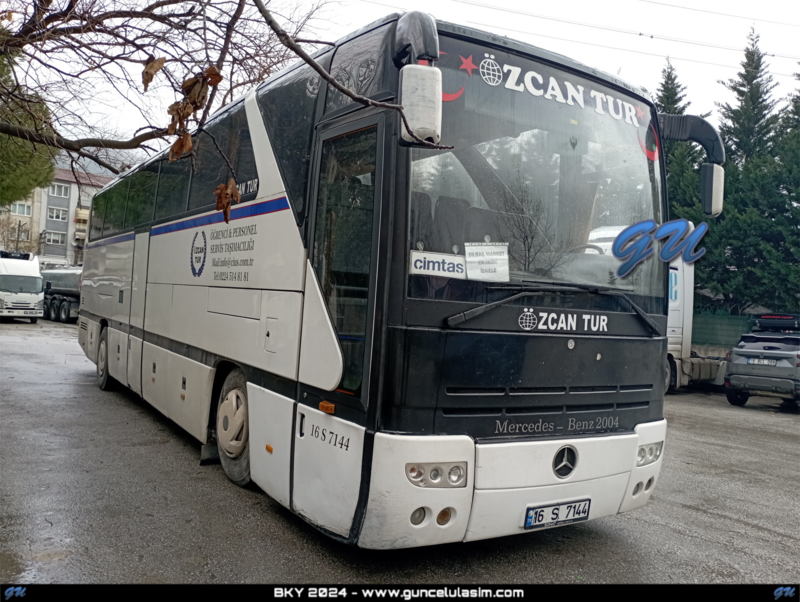 Picsart_26-04-26_19-19-57-403