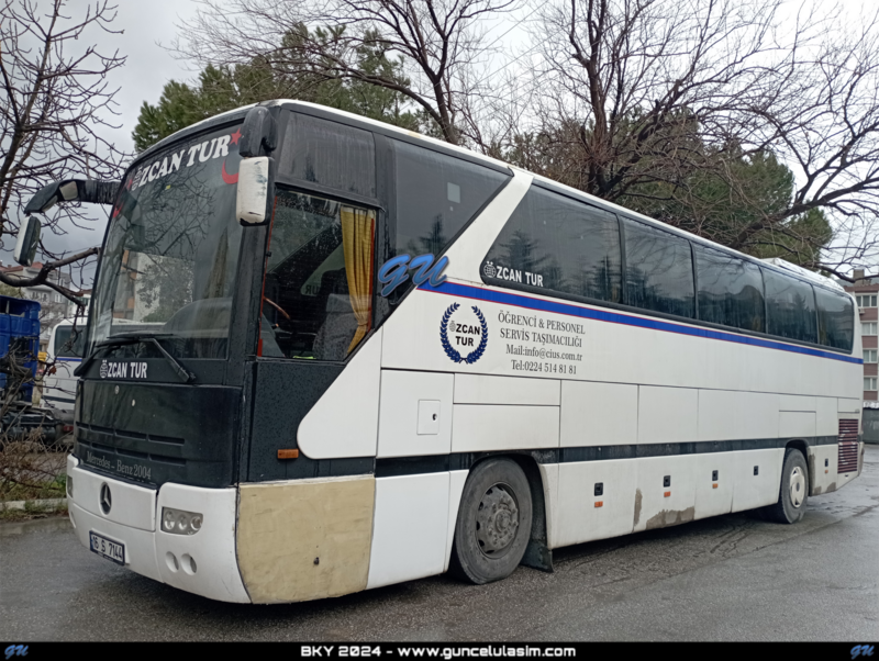 Picsart_26-04-26_19-21-15-847