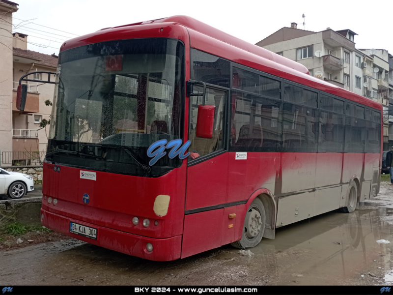 Picsart_26-04-26_19-22-58-303