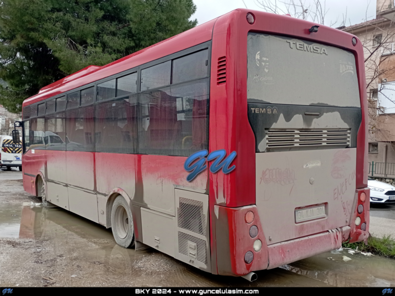 Picsart_26-04-26_19-24-34-105