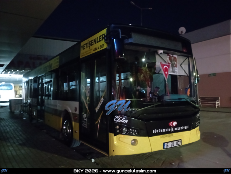 Picsart_26-04-27_21-22-12-120