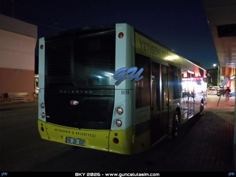 Picsart_26-04-27_21-23-42-674