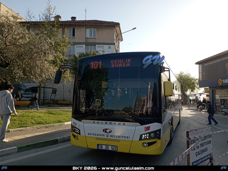 Picsart_26-04-29_07-06-11-618