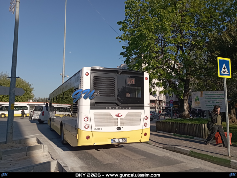 Picsart_26-04-29_07-09-00-253