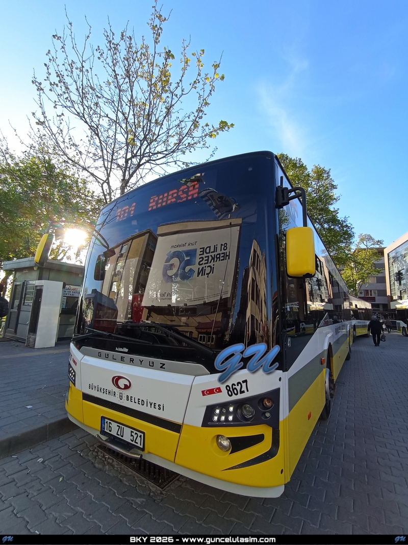 Picsart_26-04-29_07-10-59-720