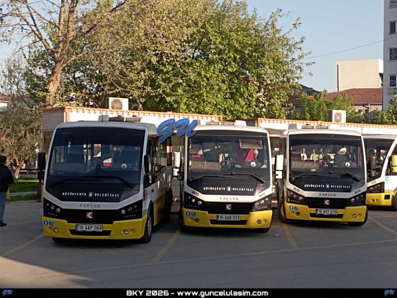 Picsart_26-04-29_07-12-37-398