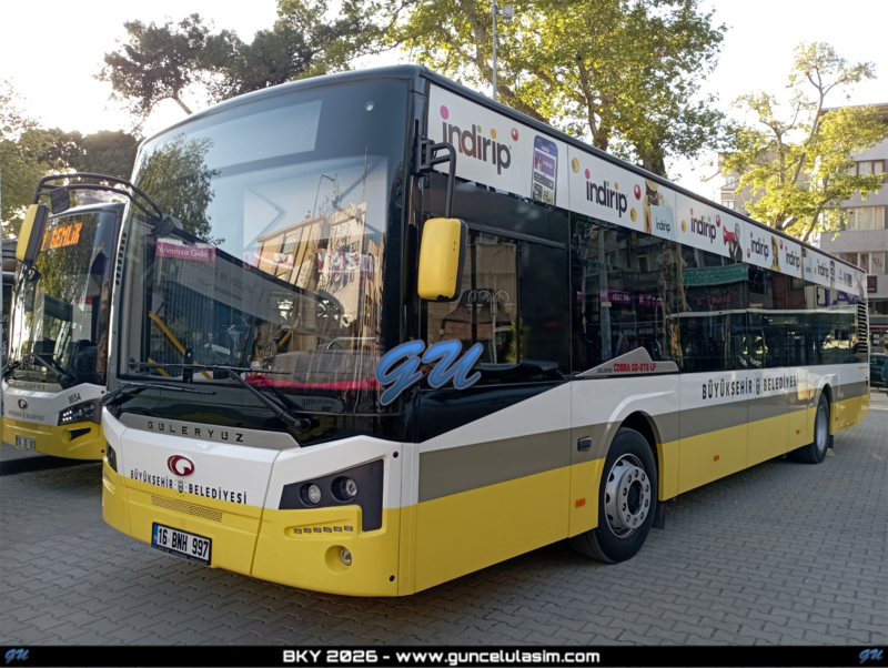 Picsart_26-04-29_07-14-23-454