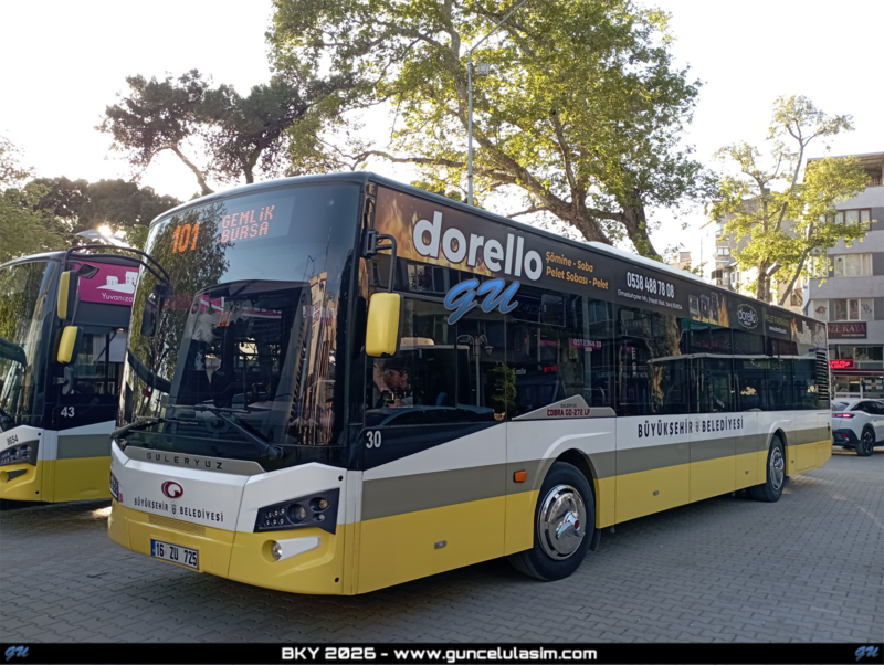 Picsart_26-04-29_07-16-08-157