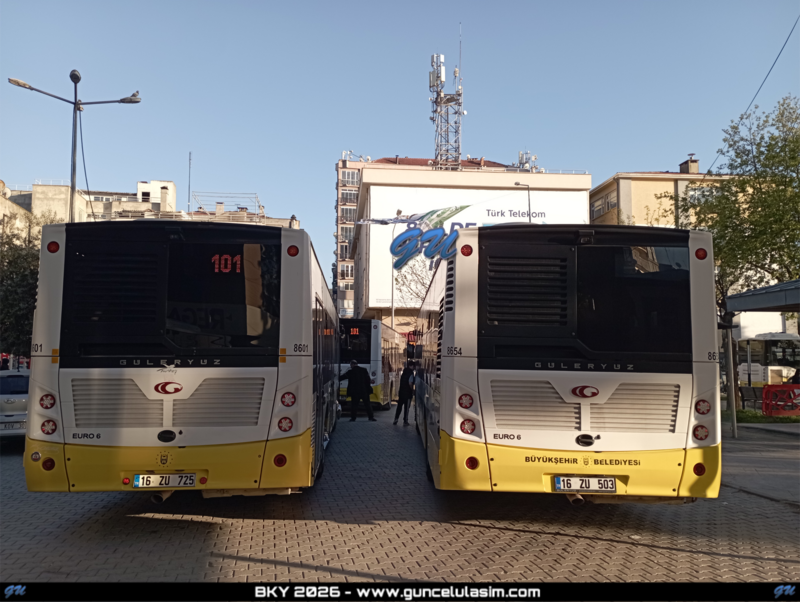 Picsart_26-04-29_07-18-34-448