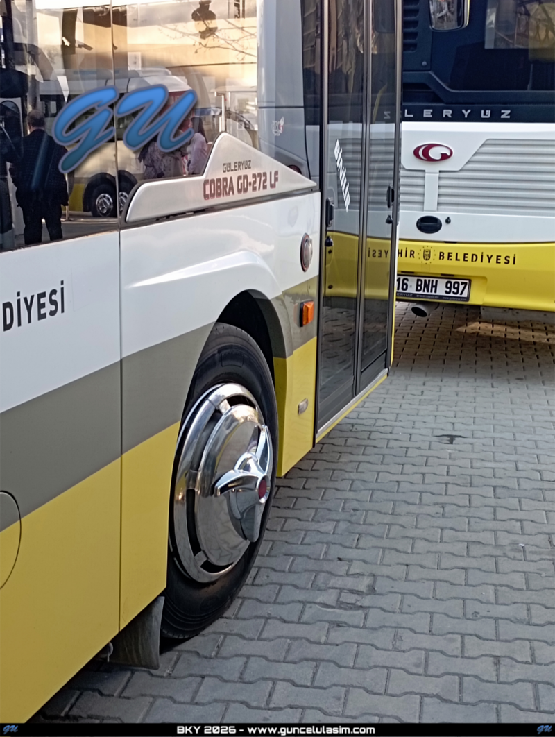 Picsart_26-04-29_07-20-42-334