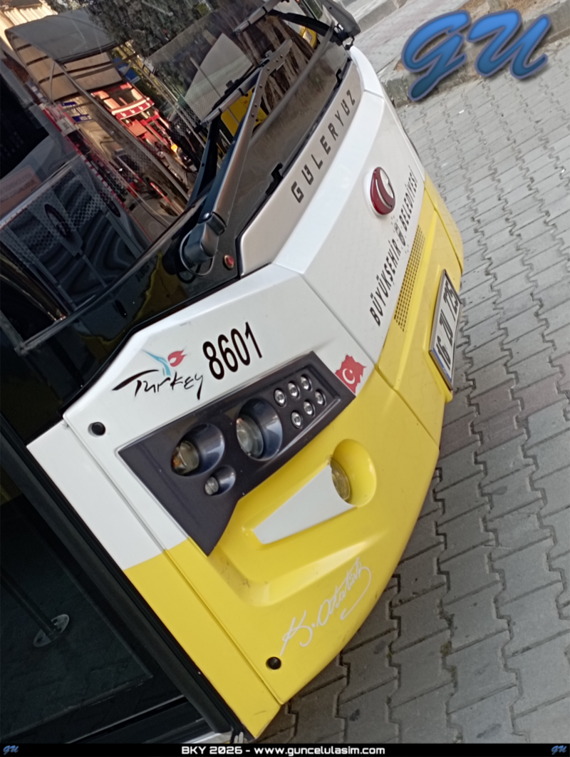 Picsart_26-04-29_07-22-32-894