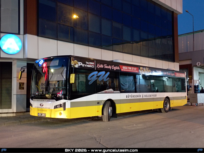 Picsart_26-04-29_07-23-55-758