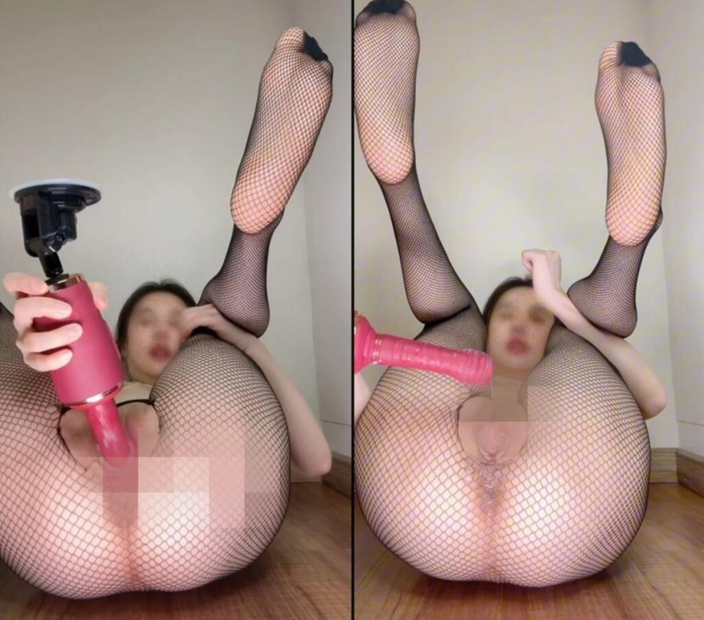 6 (1)