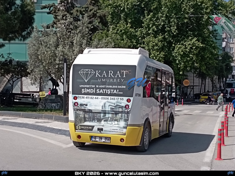 1000140862