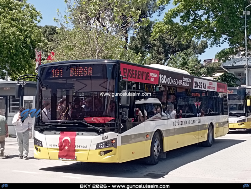1000141710