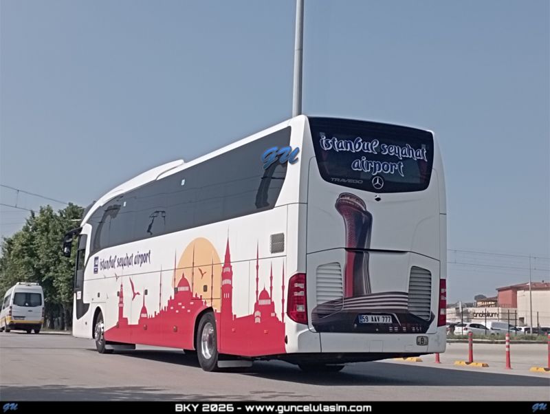 1000145113