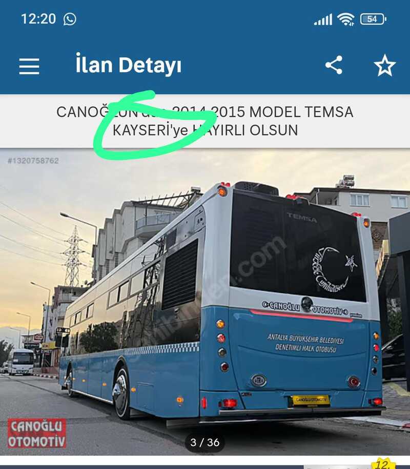 1000156281