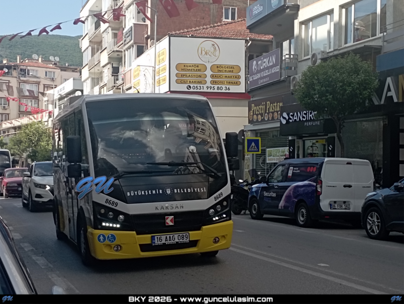 1000156450