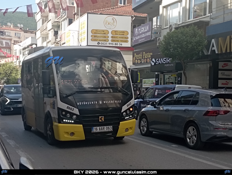 1000156451