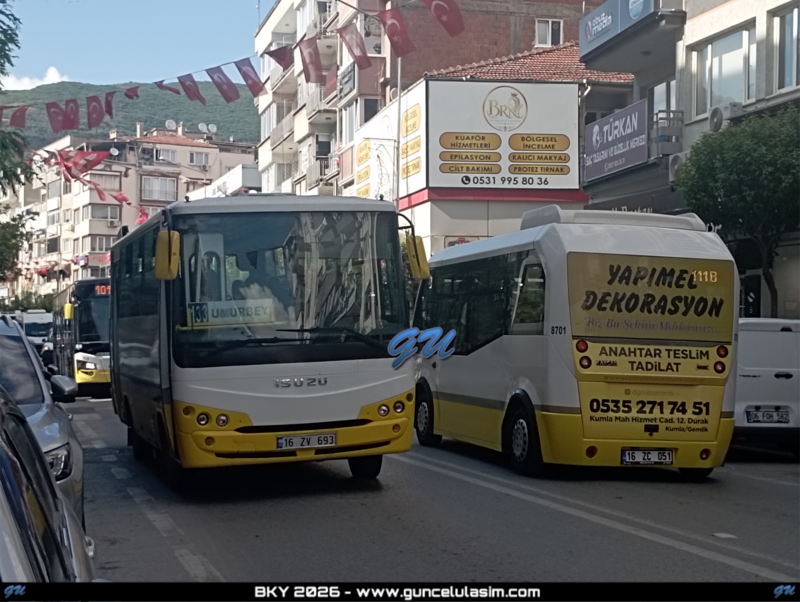 1000156452
