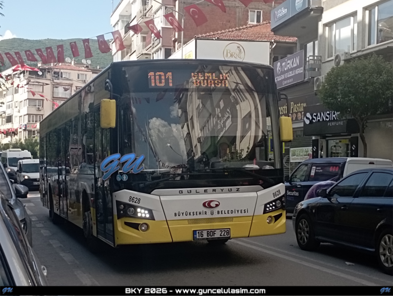 1000156453