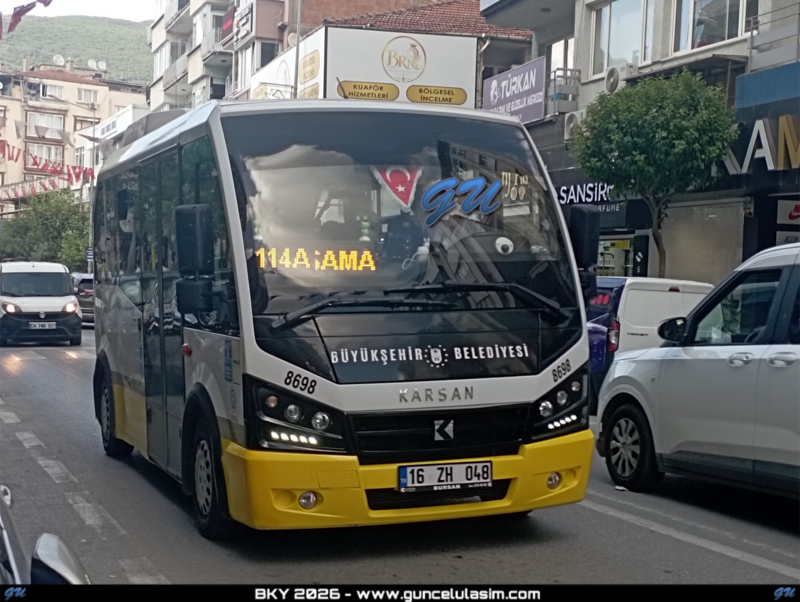1000156457