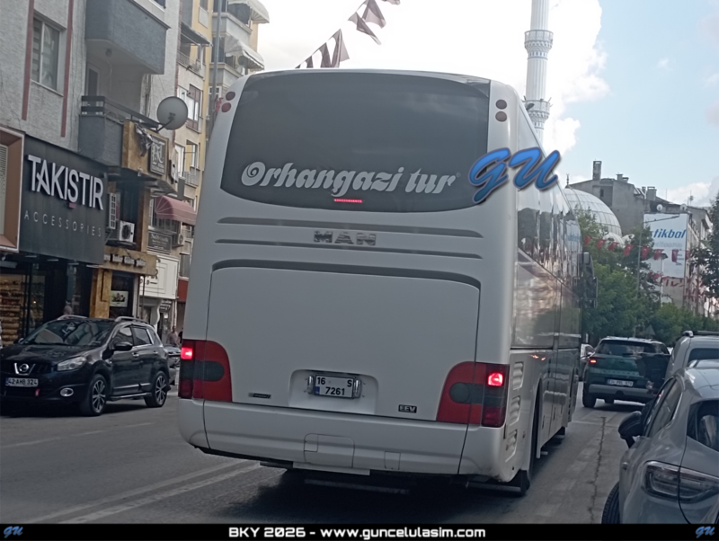 1000156459
