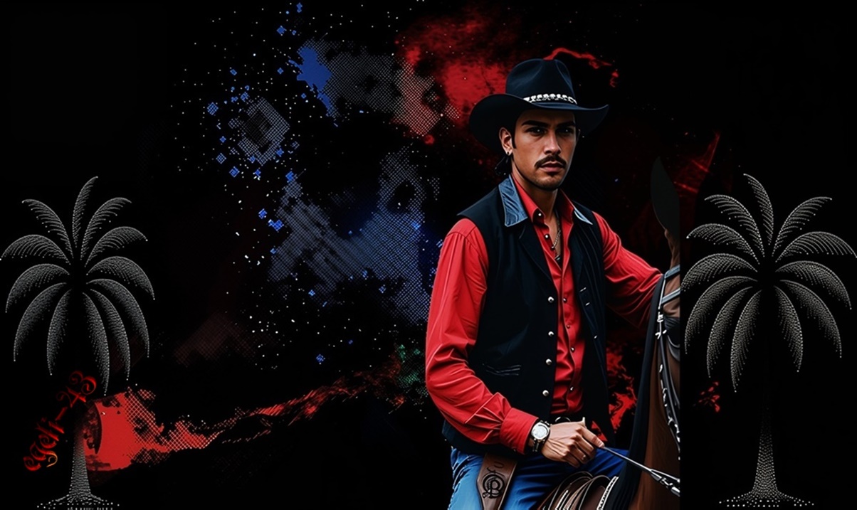 emir