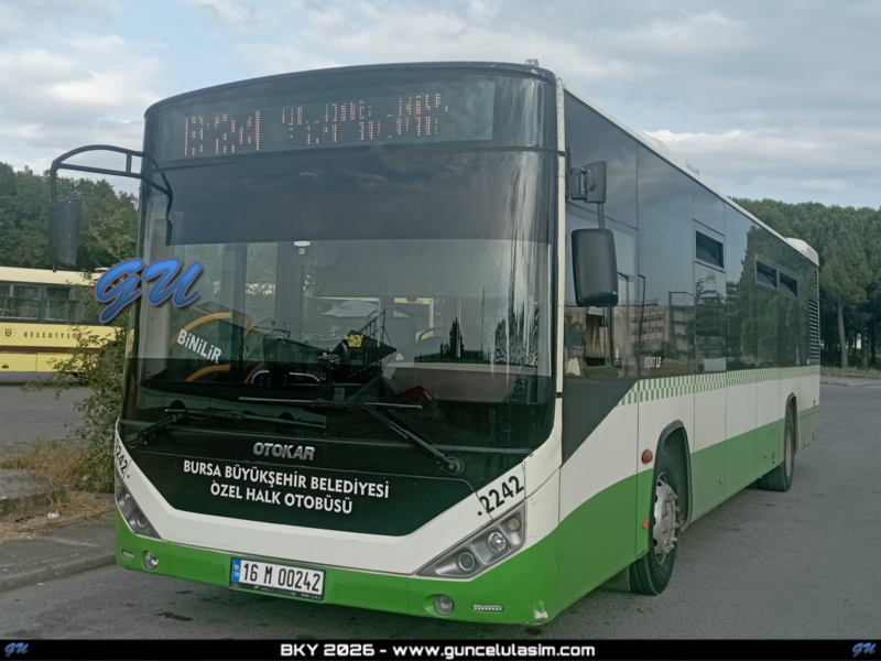 1000160147