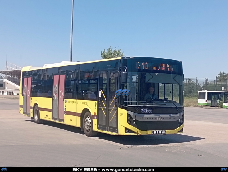 1000162413
