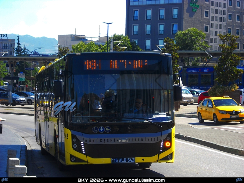 1000164037
