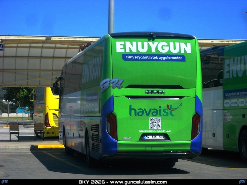 1000164038