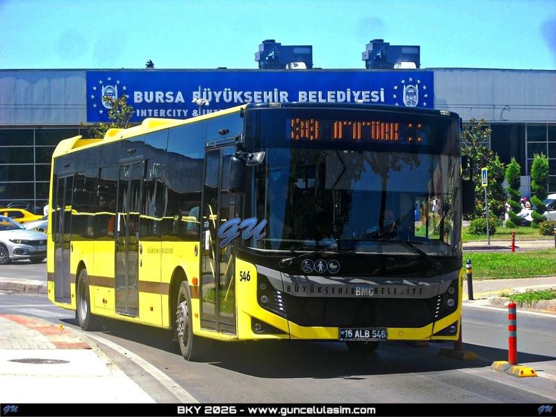 1000164058