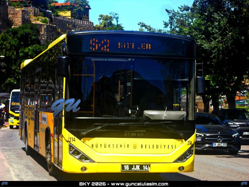 1000164065